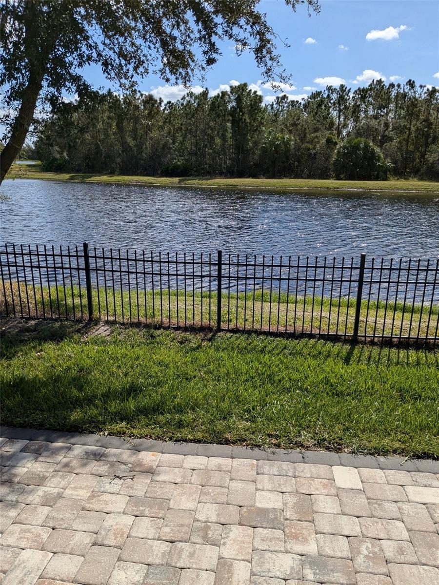 5852 MARSH LANDING DR, WINTER HAVEN, FL, 33881