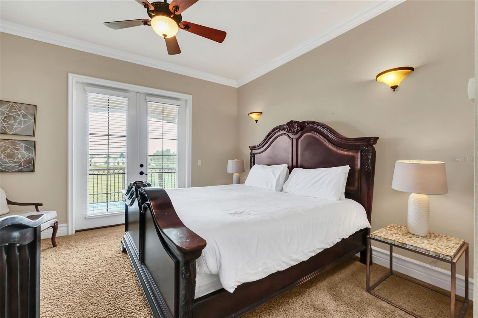 364 MUIRFIELD LOOP, REUNION, FL, 34747