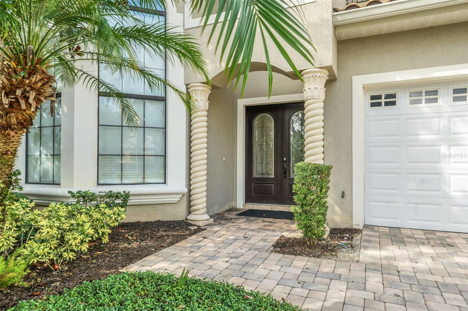 364 MUIRFIELD LOOP, REUNION, FL, 34747