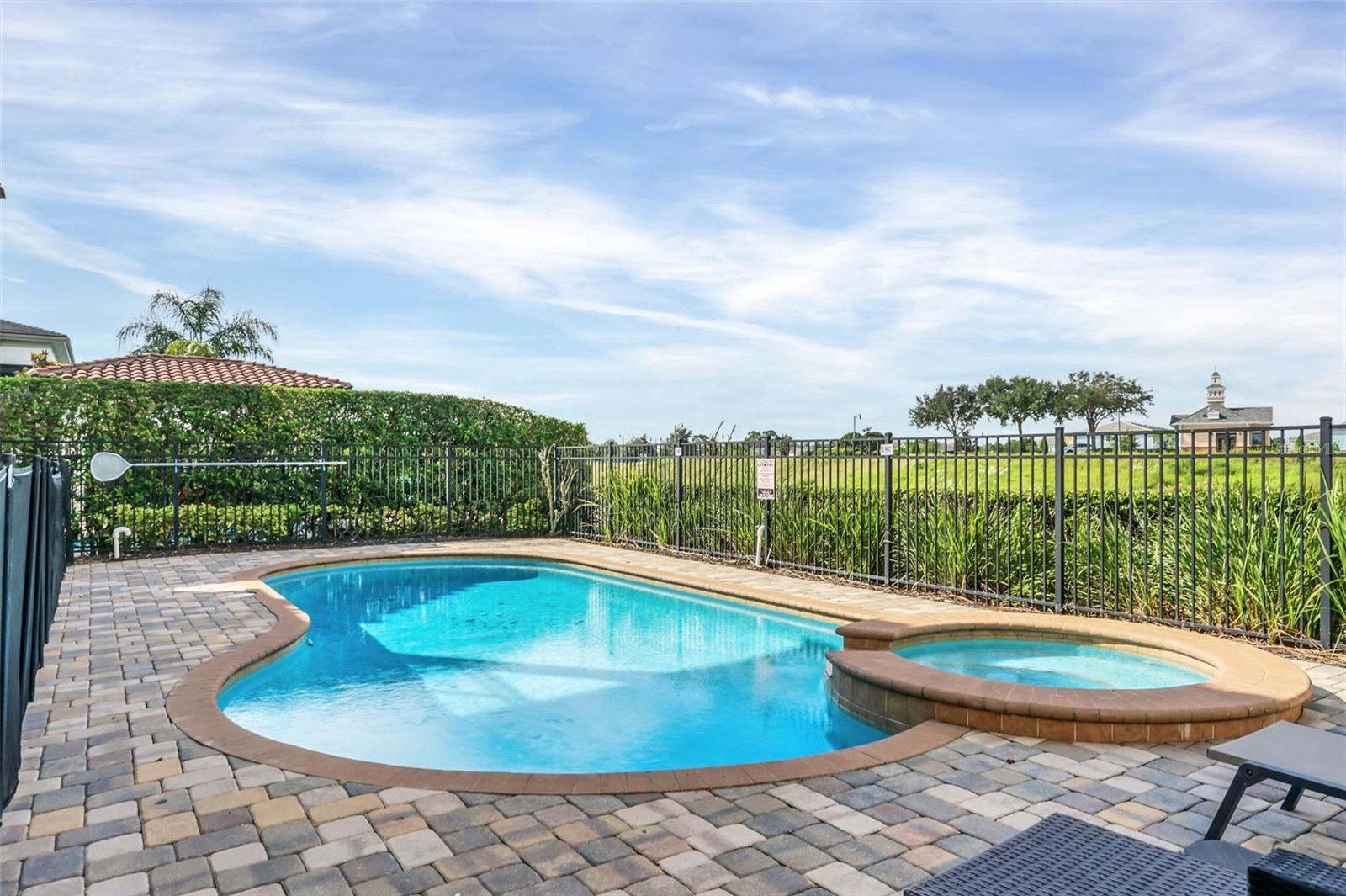 364 MUIRFIELD LOOP, REUNION, FL, 34747