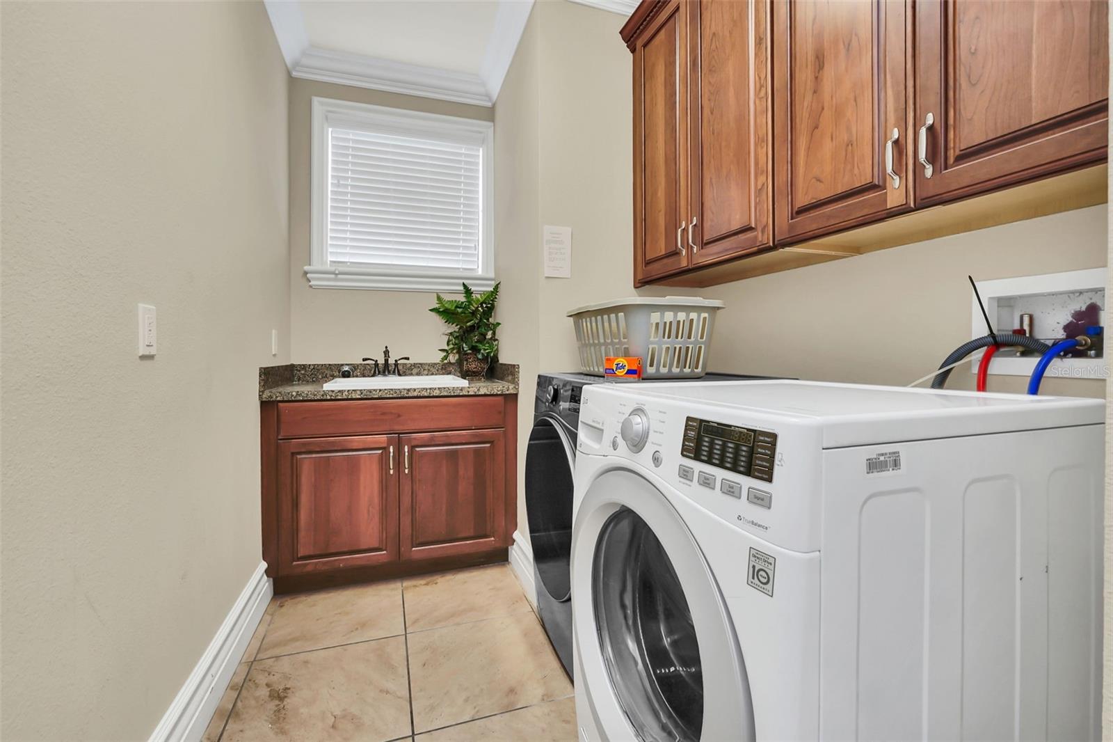 364 MUIRFIELD LOOP, REUNION, FL, 34747