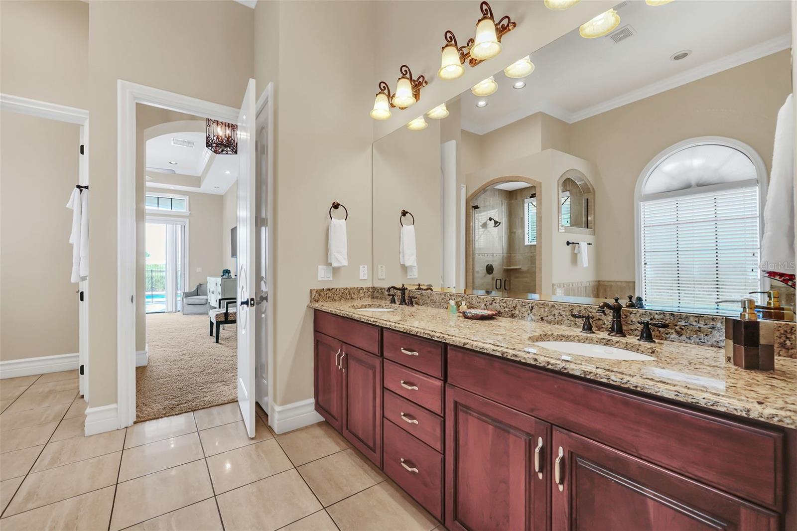 364 MUIRFIELD LOOP, REUNION, FL, 34747