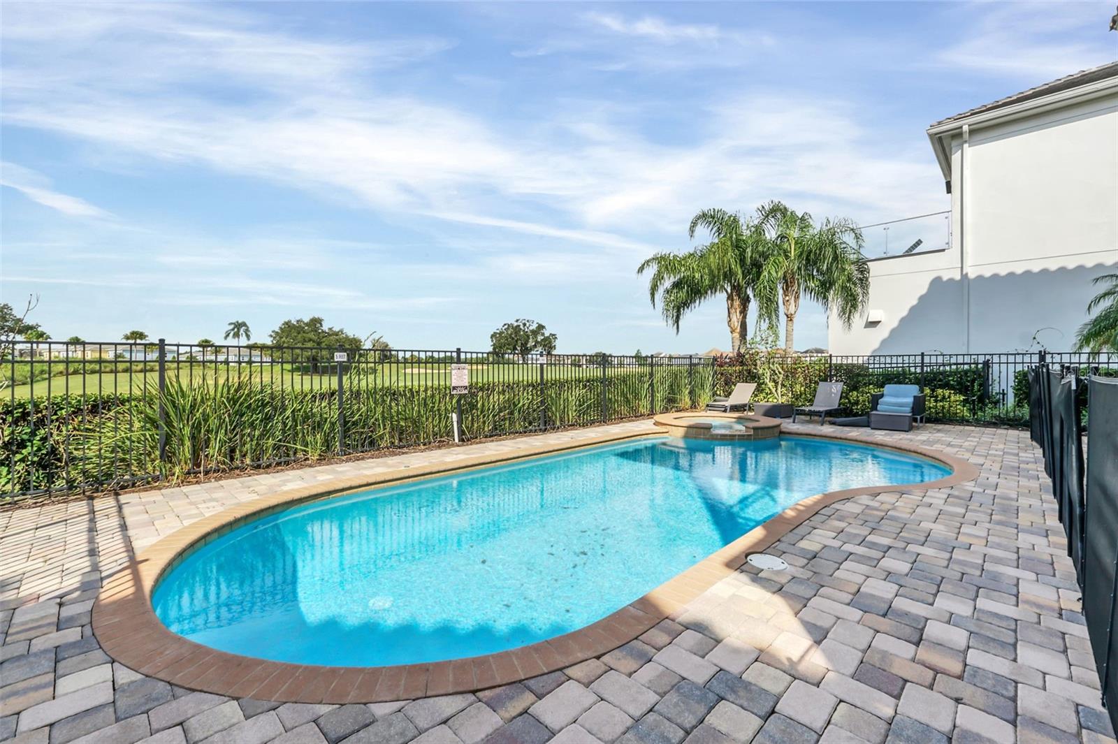 364 MUIRFIELD LOOP, REUNION, FL, 34747