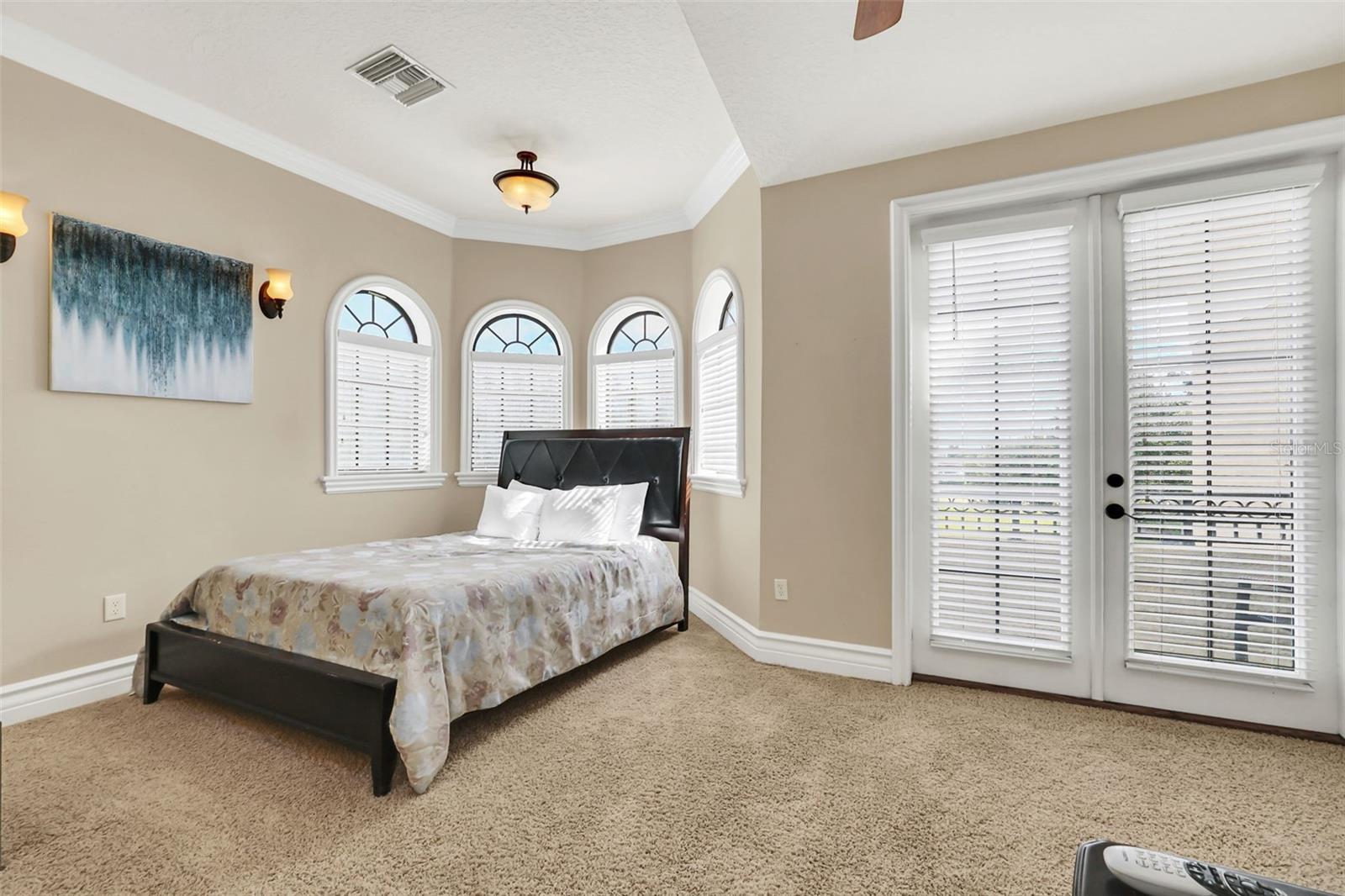 364 MUIRFIELD LOOP, REUNION, FL, 34747