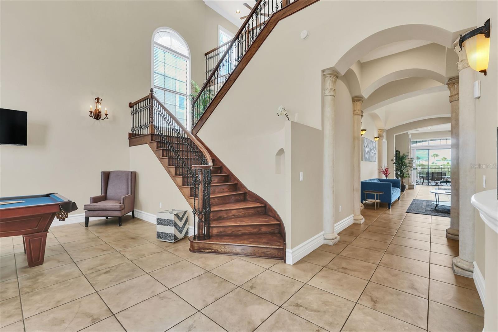 364 MUIRFIELD LOOP, REUNION, FL, 34747