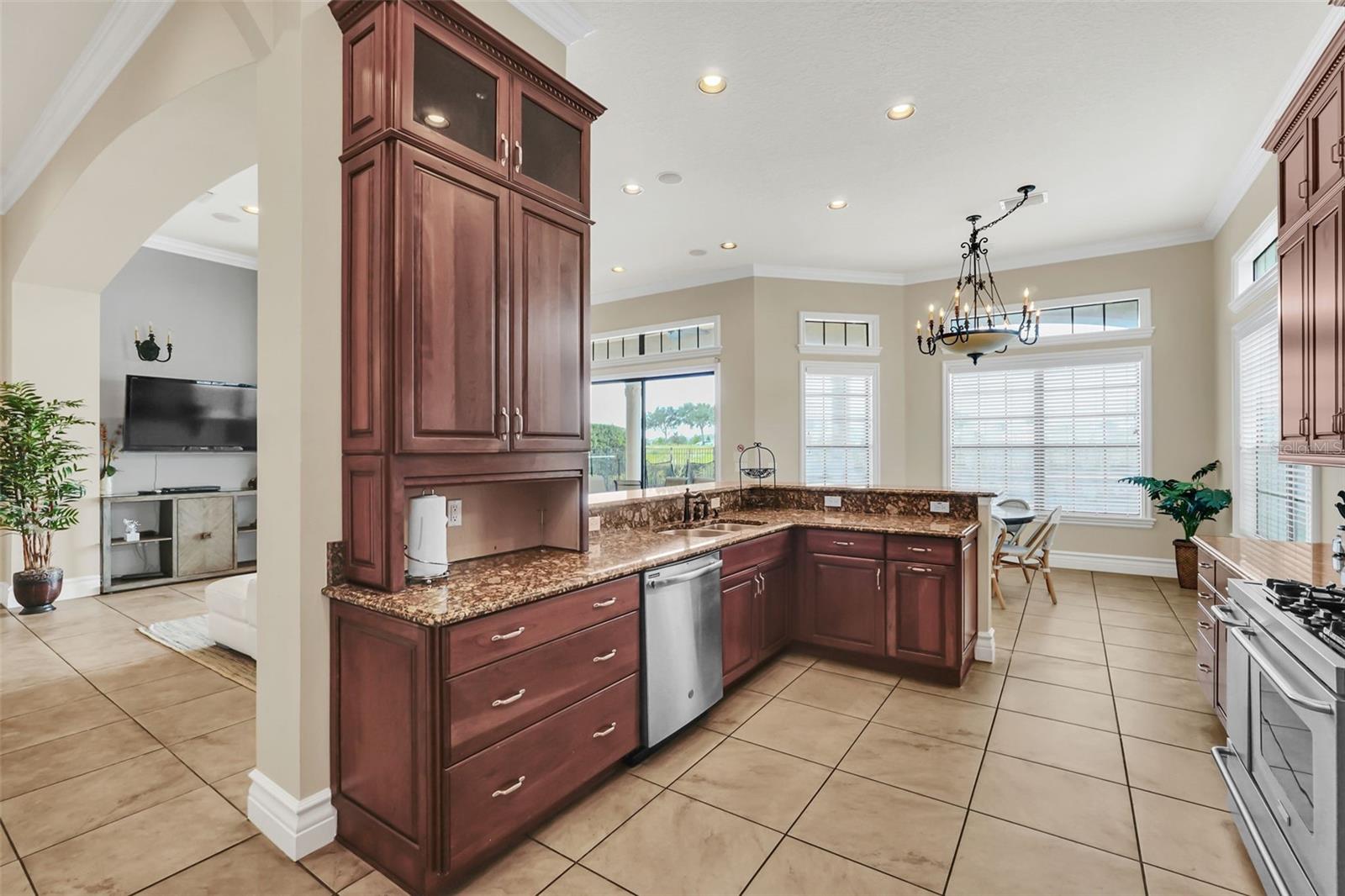 364 MUIRFIELD LOOP, REUNION, FL, 34747