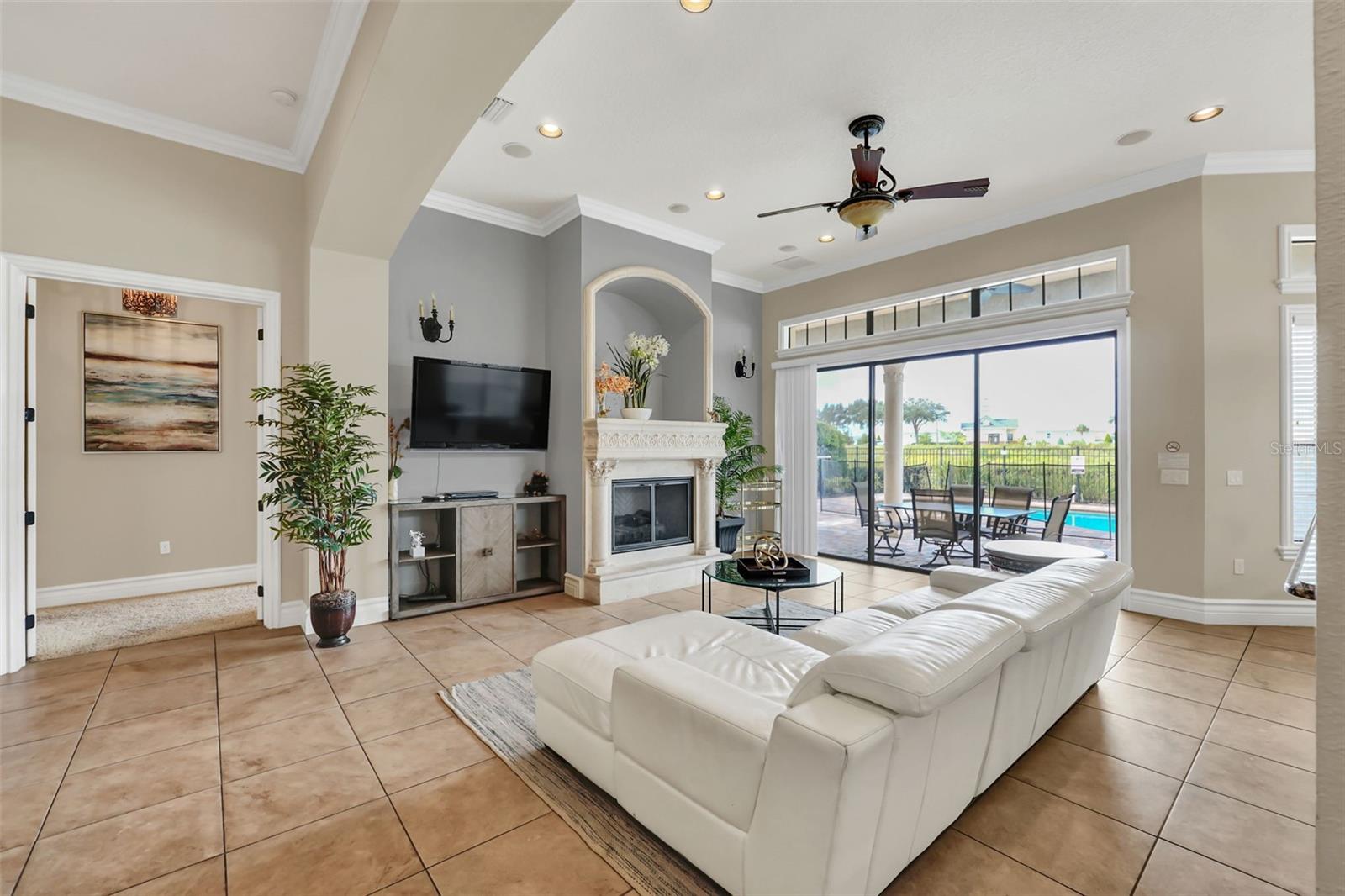 364 MUIRFIELD LOOP, REUNION, FL, 34747