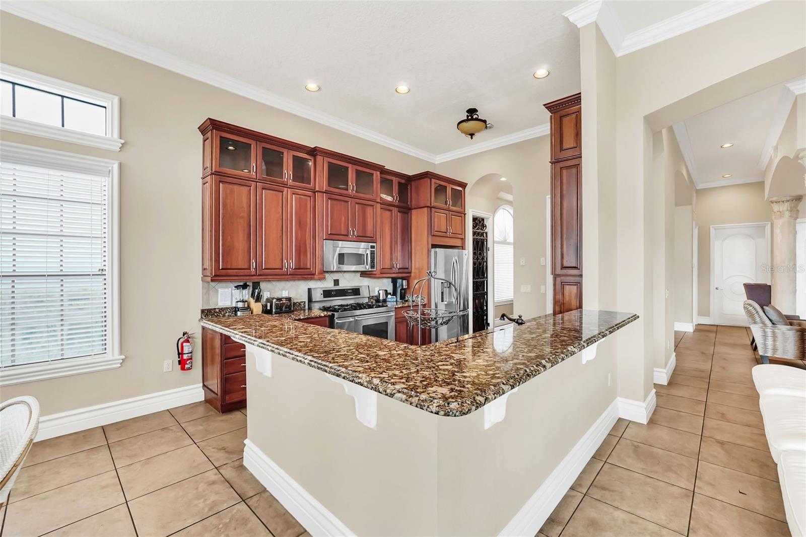 364 MUIRFIELD LOOP, REUNION, FL, 34747