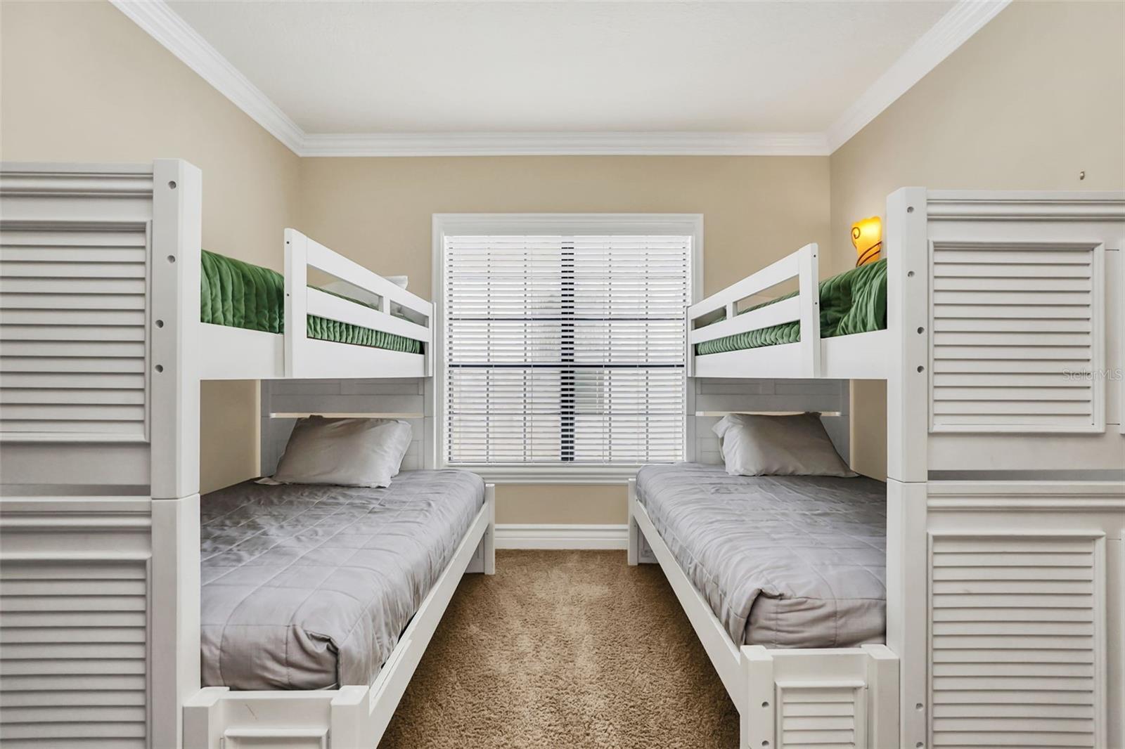 364 MUIRFIELD LOOP, REUNION, FL, 34747