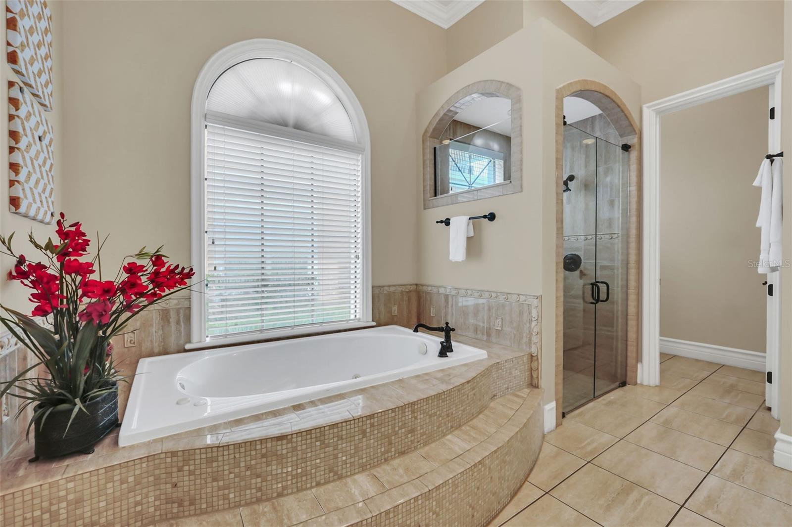 364 MUIRFIELD LOOP, REUNION, FL, 34747