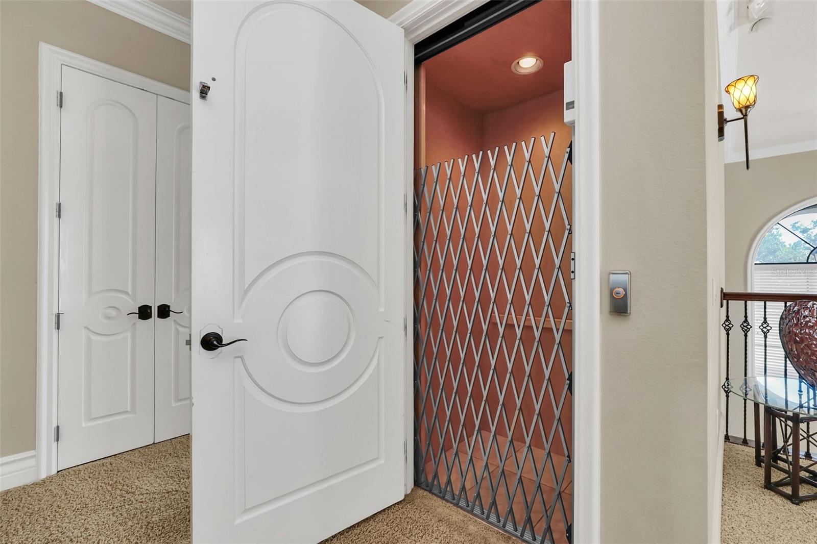 364 MUIRFIELD LOOP, REUNION, FL, 34747