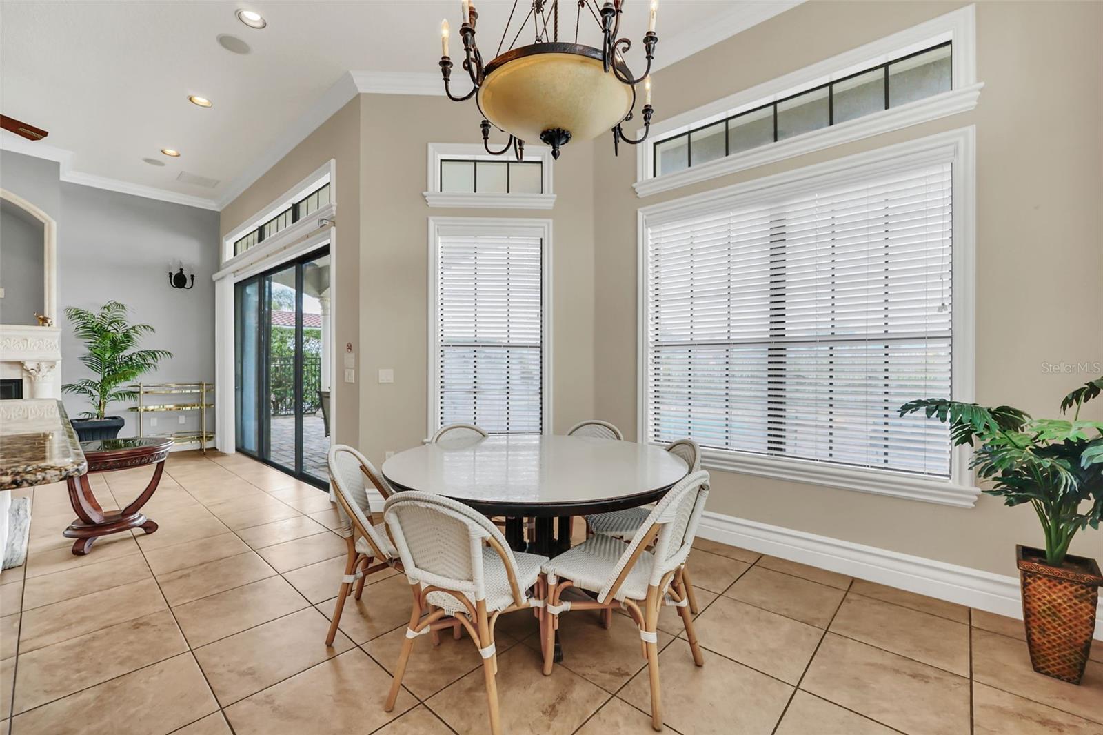 364 MUIRFIELD LOOP, REUNION, FL, 34747