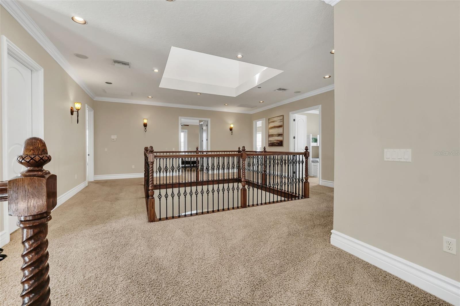 364 MUIRFIELD LOOP, REUNION, FL, 34747