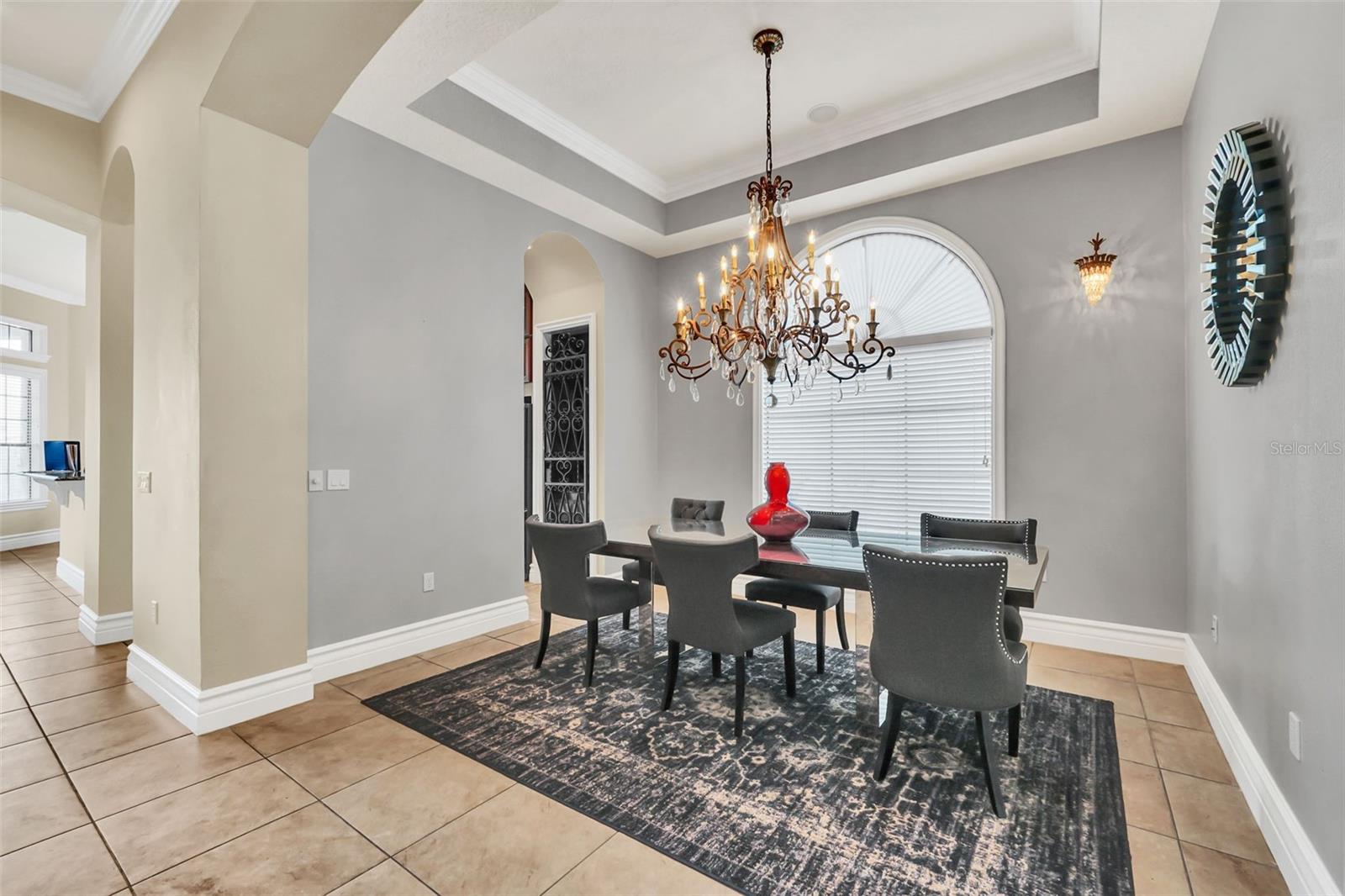 364 MUIRFIELD LOOP, REUNION, FL, 34747