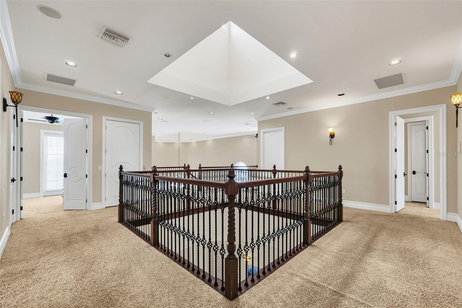 364 MUIRFIELD LOOP, REUNION, FL, 34747