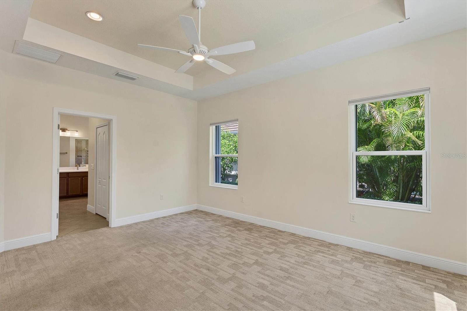 12273 STUART DR, VENICE, FL, 34293