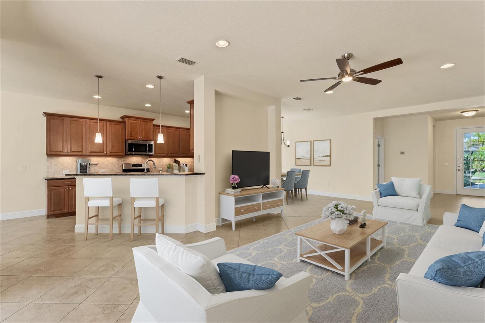 12273 STUART DR, VENICE, FL, 34293