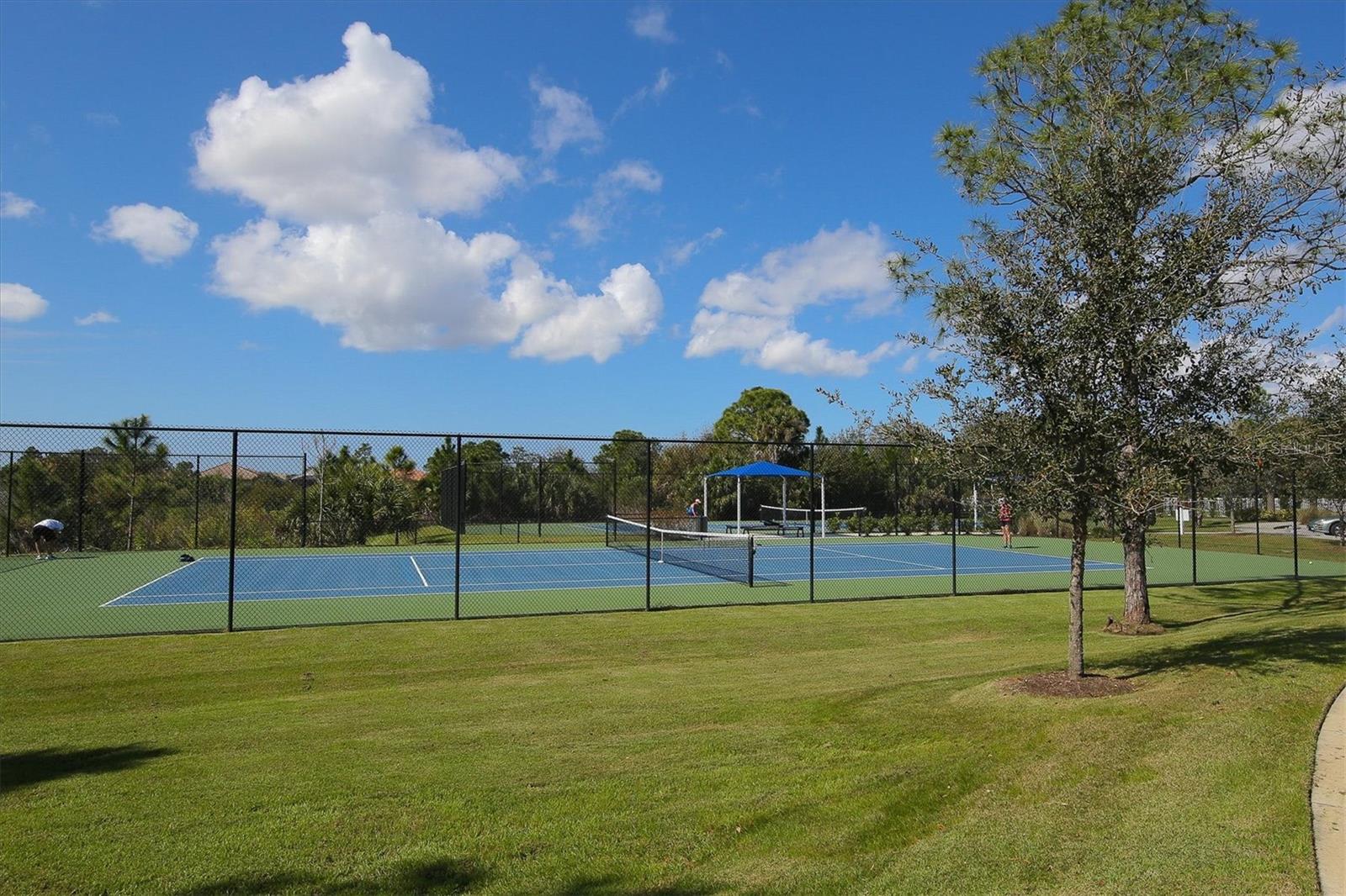 12273 STUART DR, VENICE, FL, 34293
