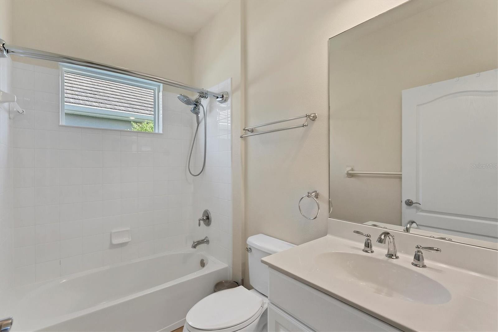 12273 STUART DR, VENICE, FL, 34293