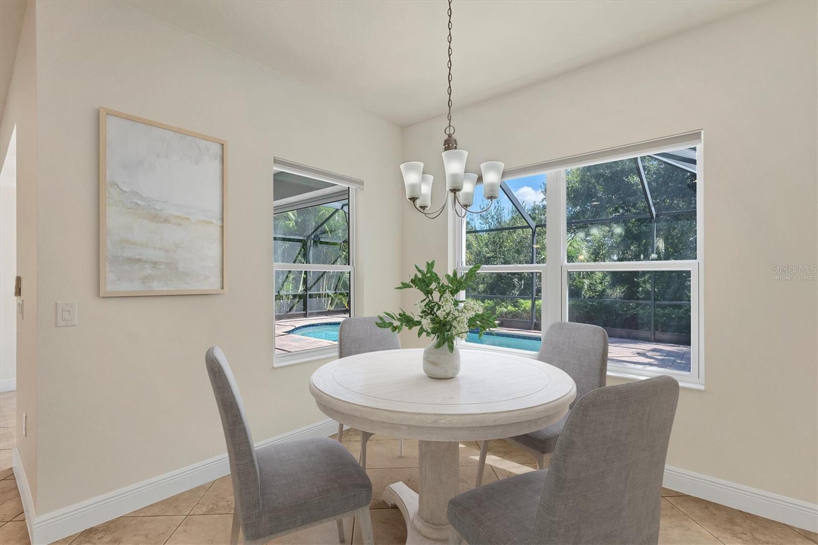 12273 STUART DR, VENICE, FL, 34293