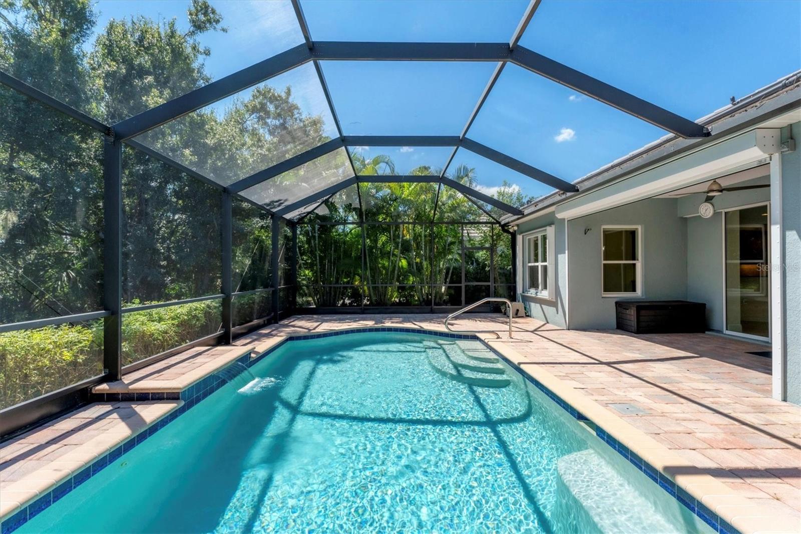 12273 STUART DR, VENICE, FL, 34293
