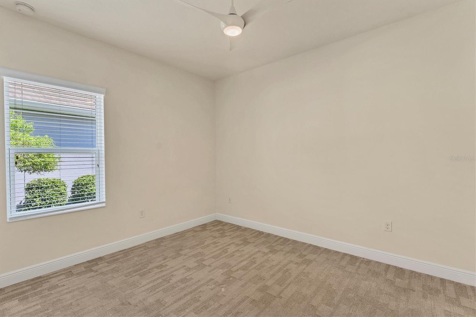 12273 STUART DR, VENICE, FL, 34293
