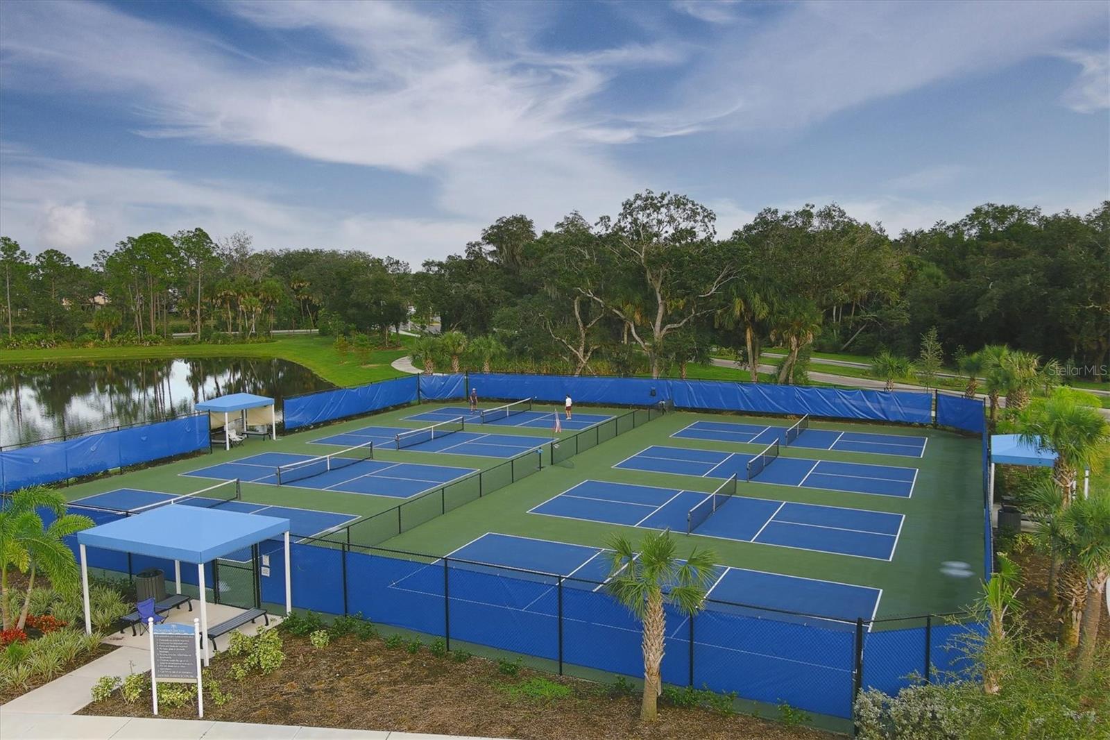 12273 STUART DR, VENICE, FL, 34293