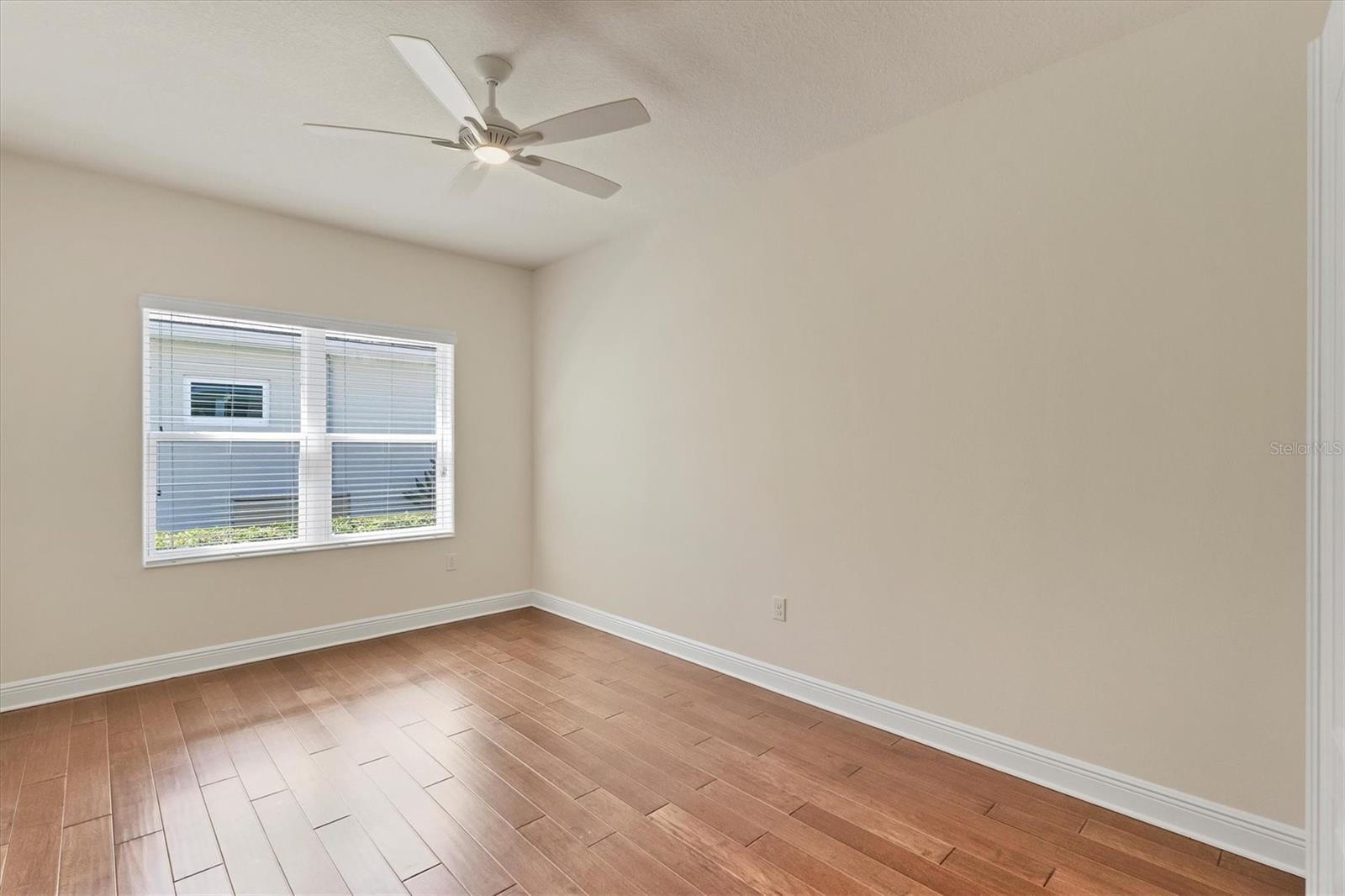 12273 STUART DR, VENICE, FL, 34293