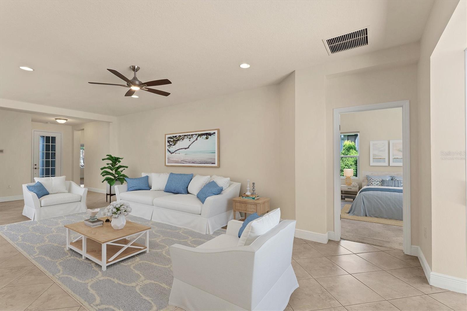 12273 STUART DR, VENICE, FL, 34293