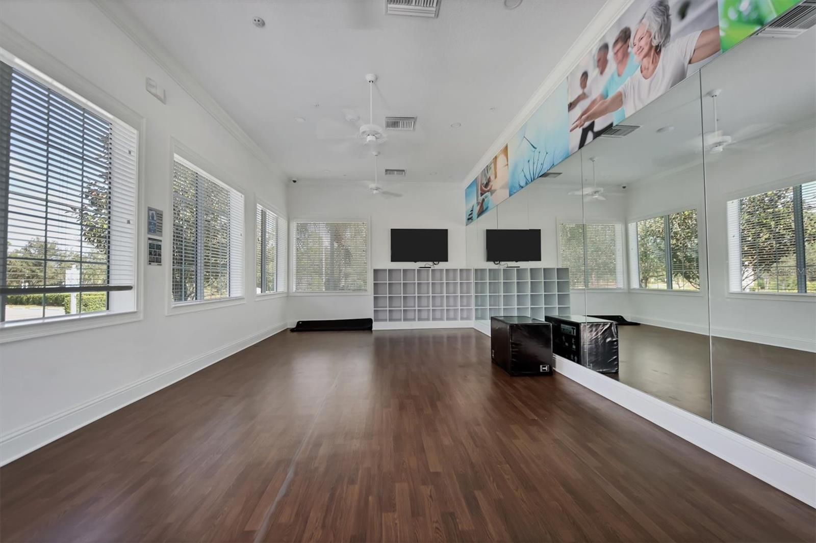 12273 STUART DR, VENICE, FL, 34293