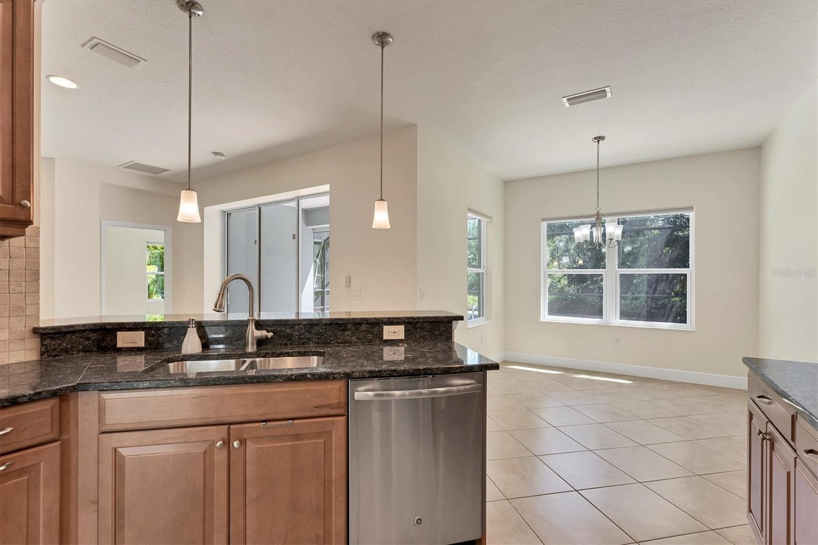 12273 STUART DR, VENICE, FL, 34293