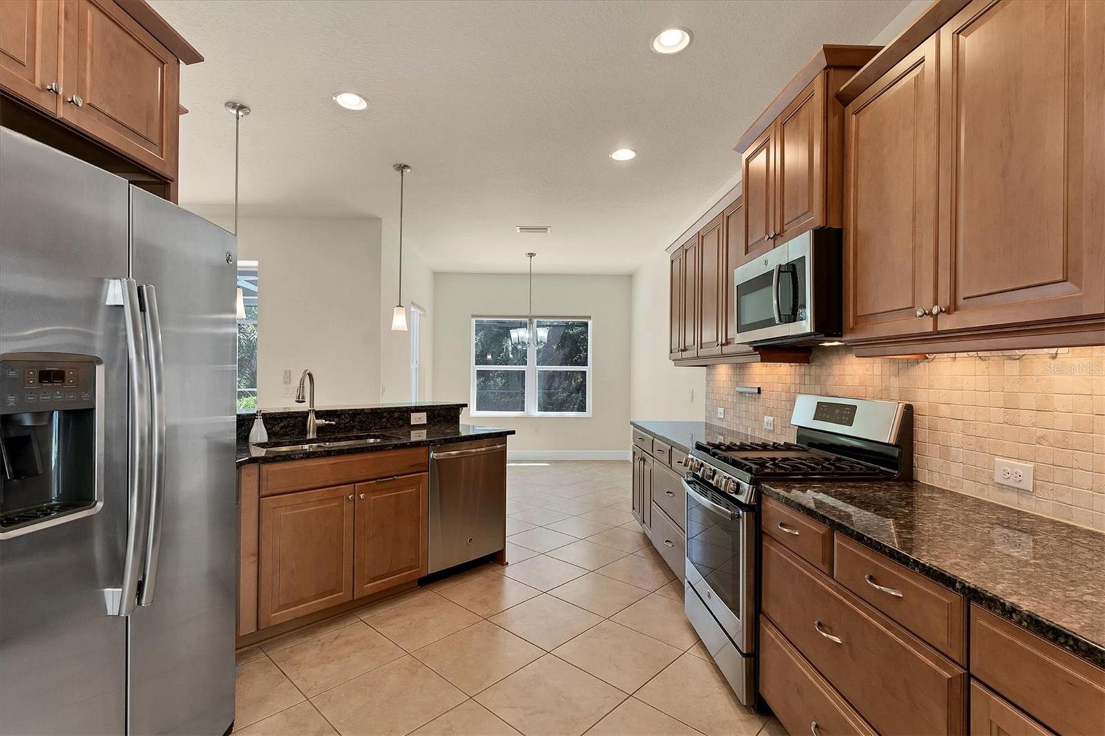 12273 STUART DR, VENICE, FL, 34293