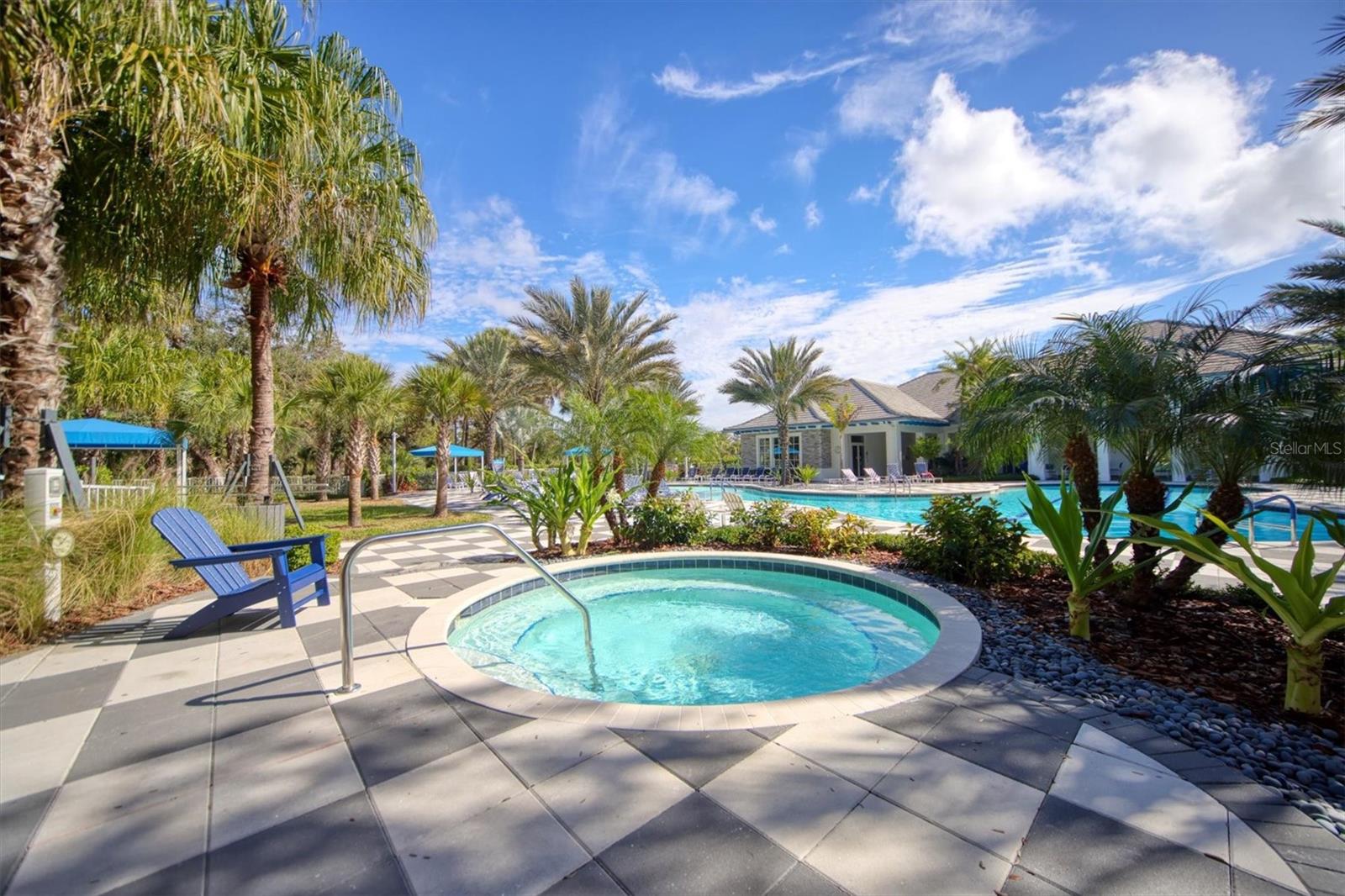 12273 STUART DR, VENICE, FL, 34293
