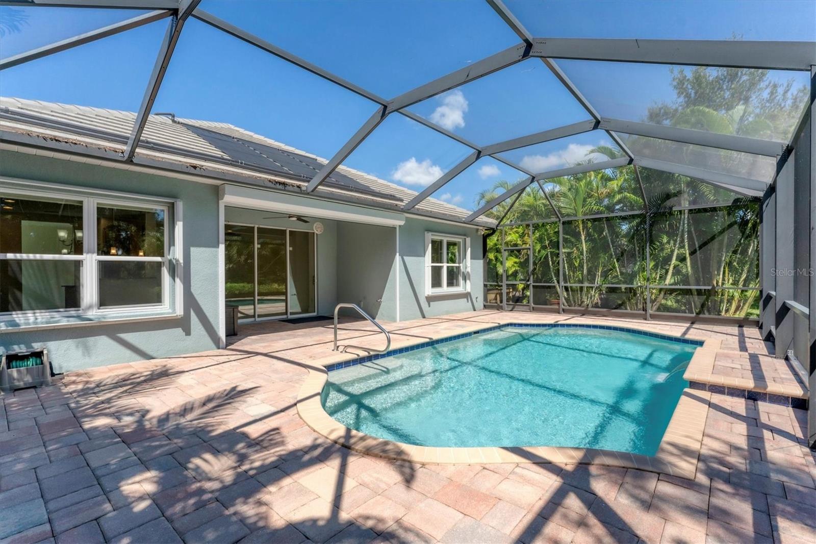 12273 STUART DR, VENICE, FL, 34293