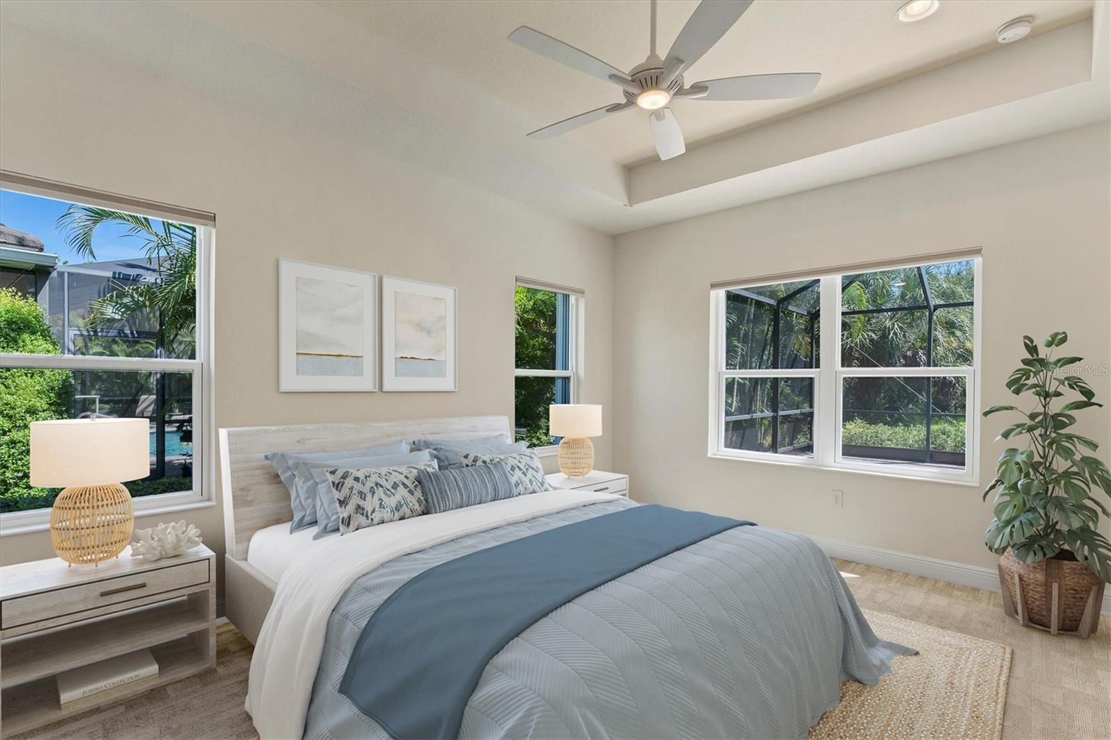12273 STUART DR, VENICE, FL, 34293
