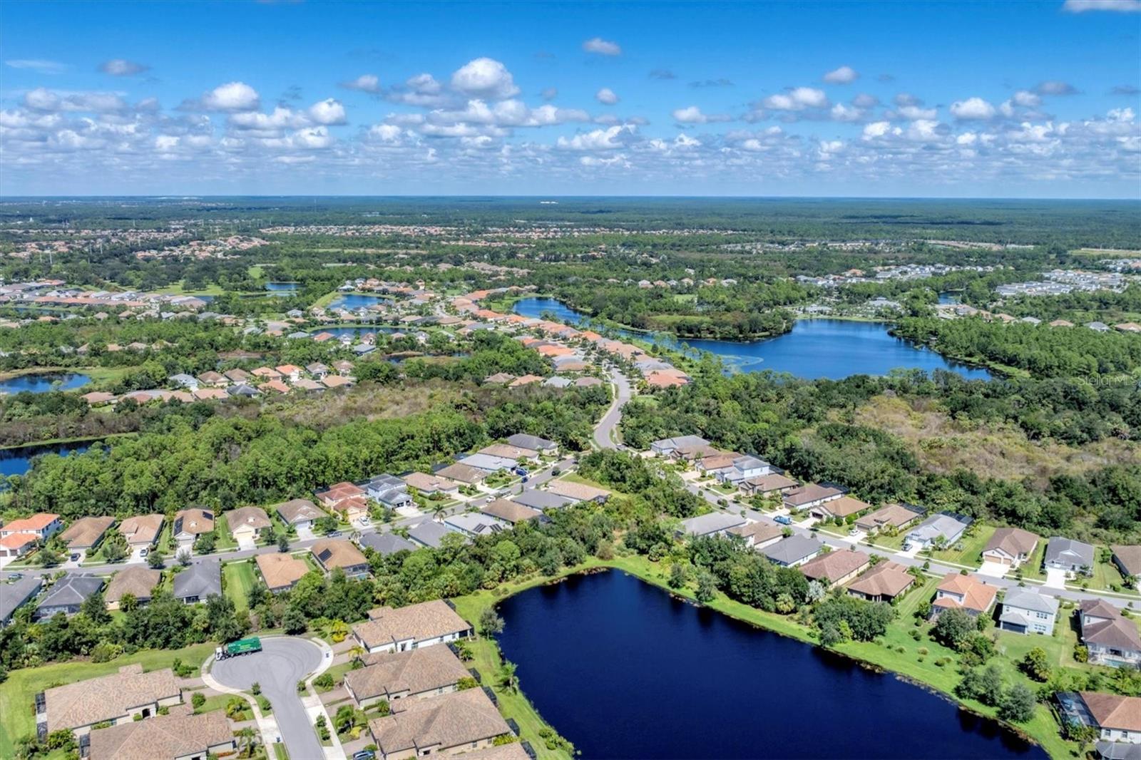 12273 STUART DR, VENICE, FL, 34293