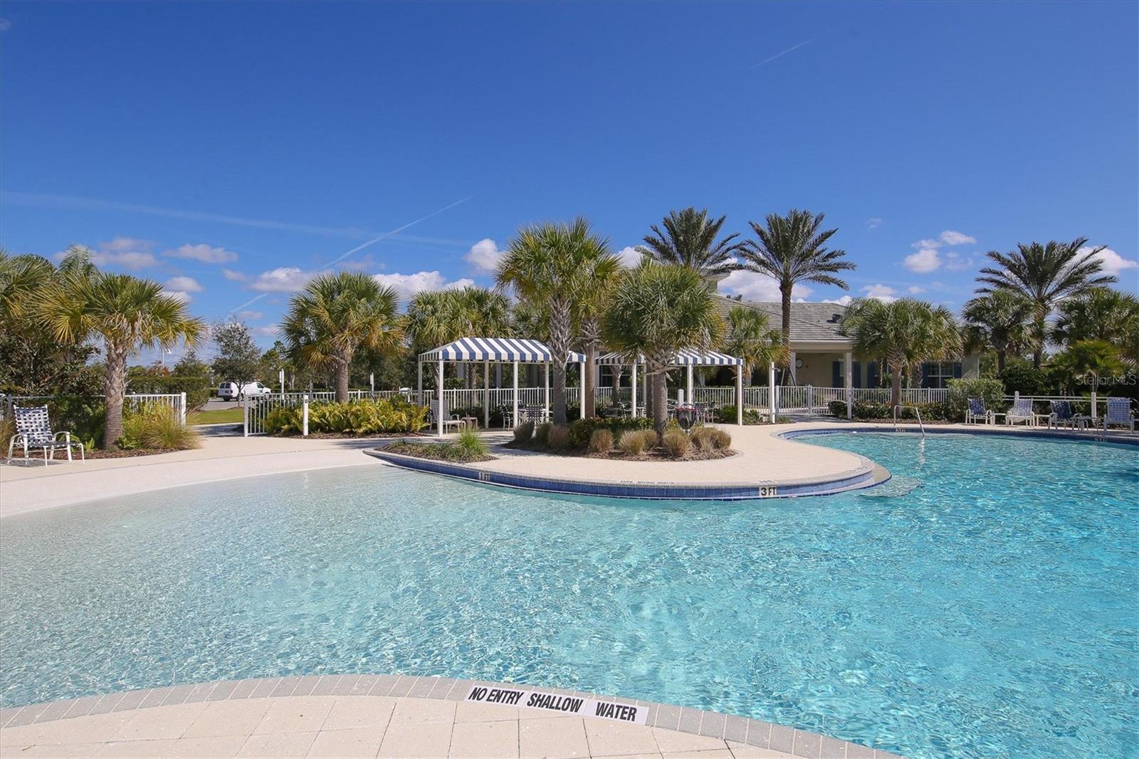 12273 STUART DR, VENICE, FL, 34293