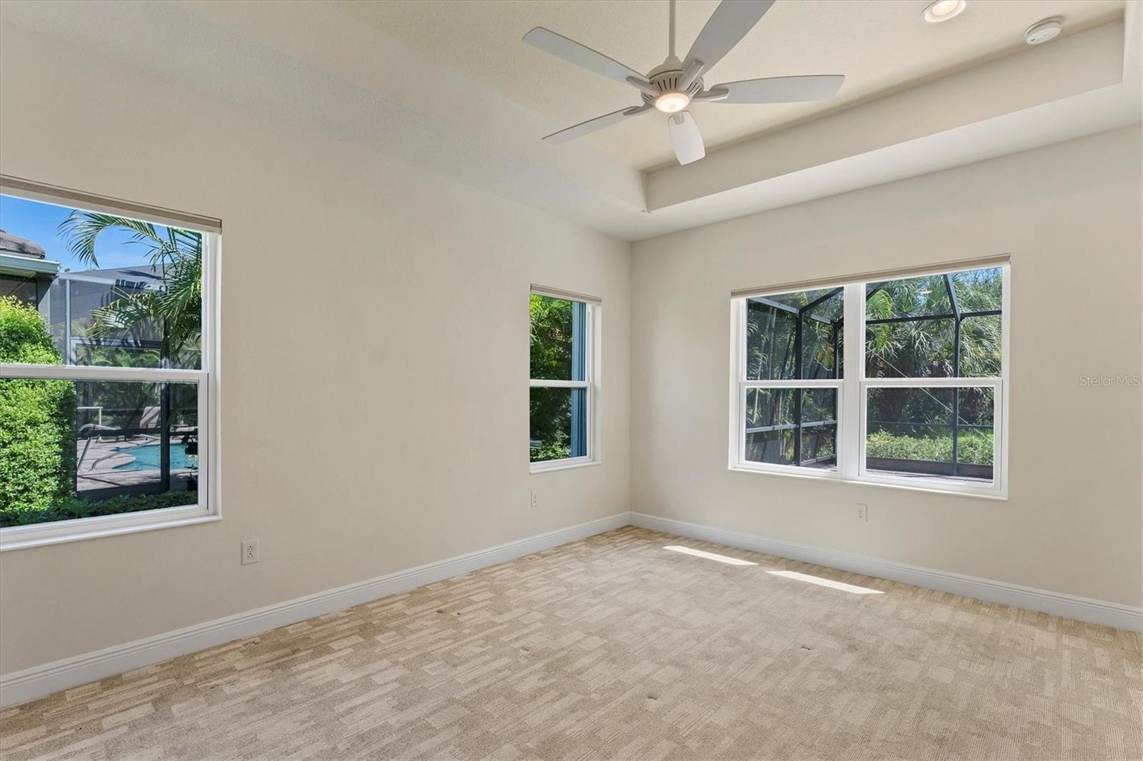 12273 STUART DR, VENICE, FL, 34293