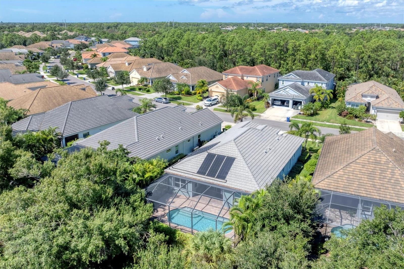 12273 STUART DR, VENICE, FL, 34293