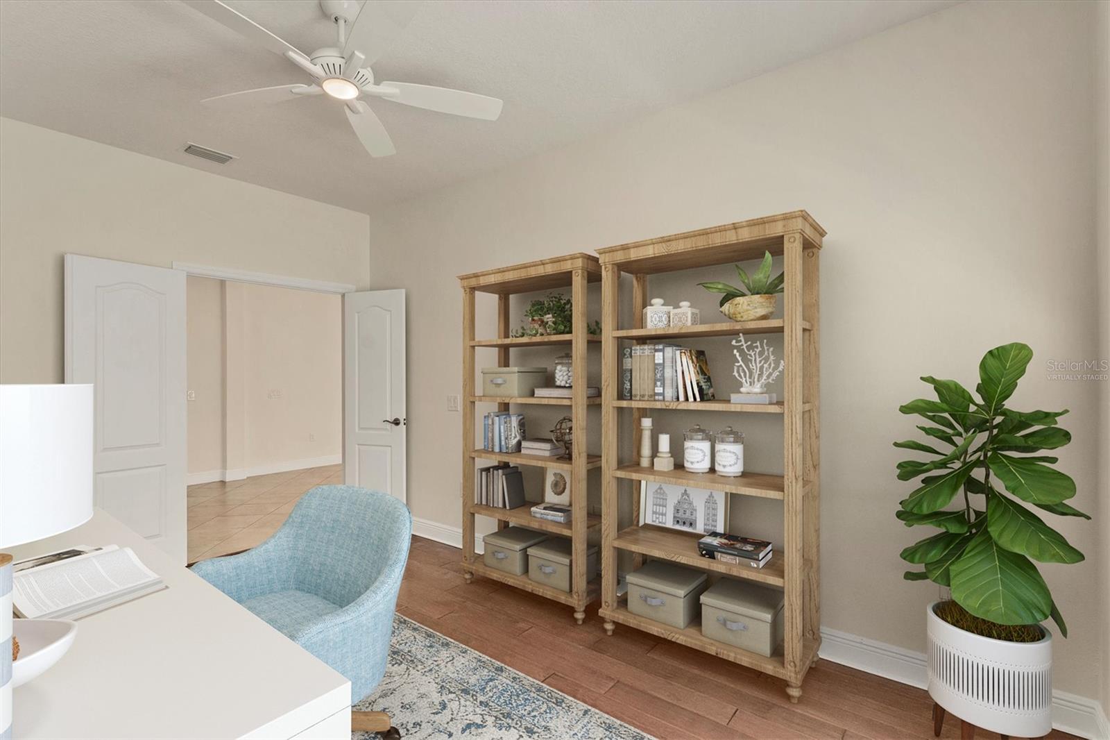 12273 STUART DR, VENICE, FL, 34293