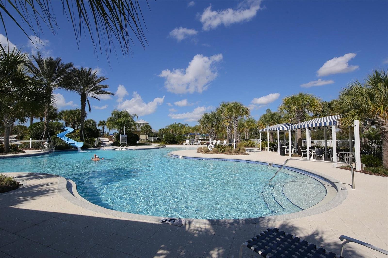 12273 STUART DR, VENICE, FL, 34293
