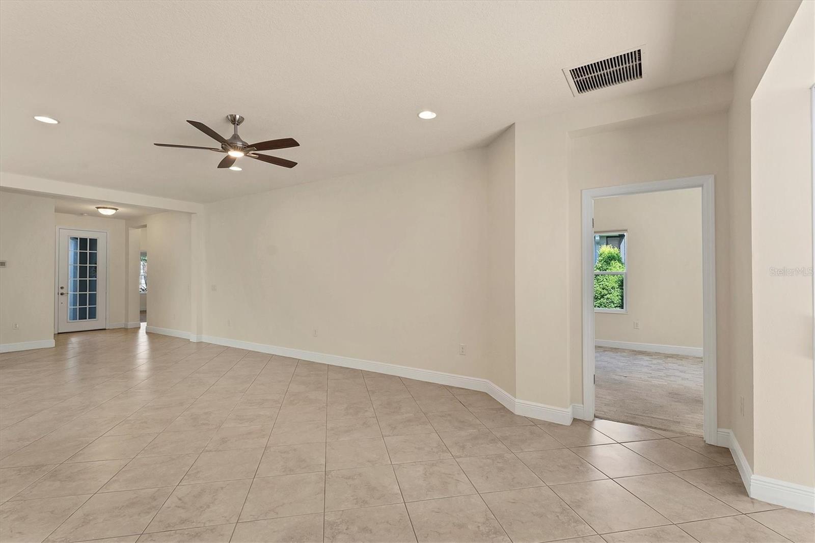 12273 STUART DR, VENICE, FL, 34293