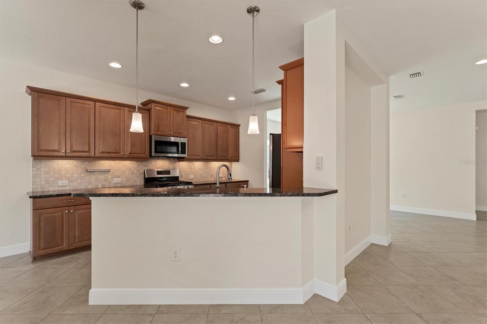 12273 STUART DR, VENICE, FL, 34293