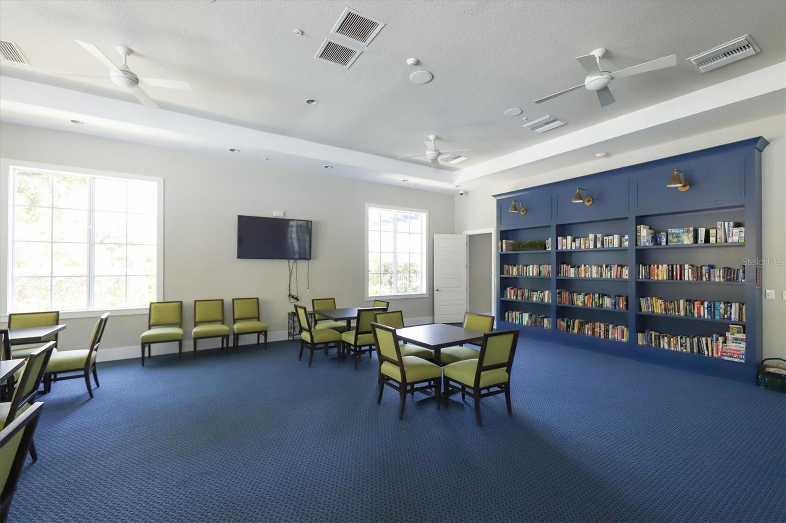 12273 STUART DR, VENICE, FL, 34293