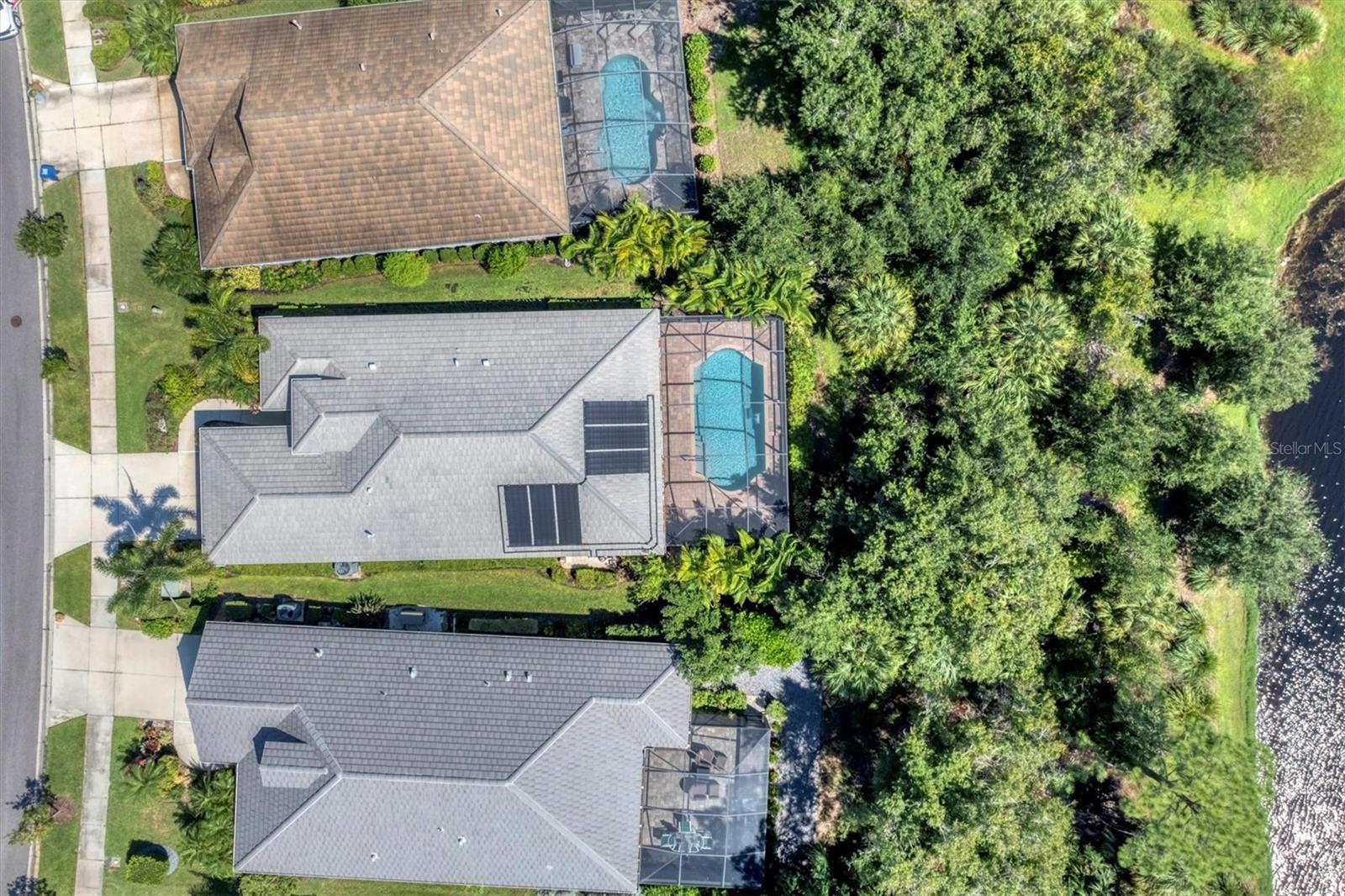 12273 STUART DR, VENICE, FL, 34293