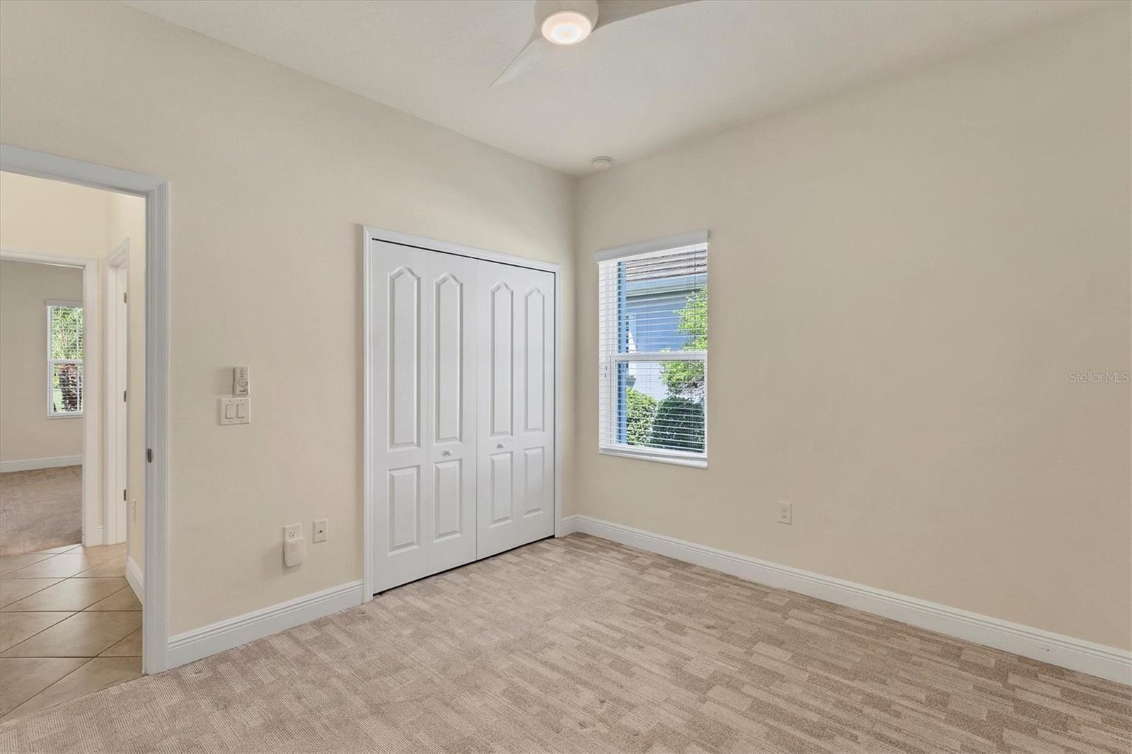 12273 STUART DR, VENICE, FL, 34293