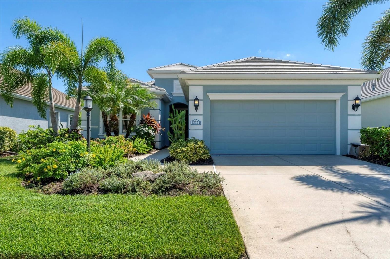 12273 STUART DR, VENICE, FL, 34293