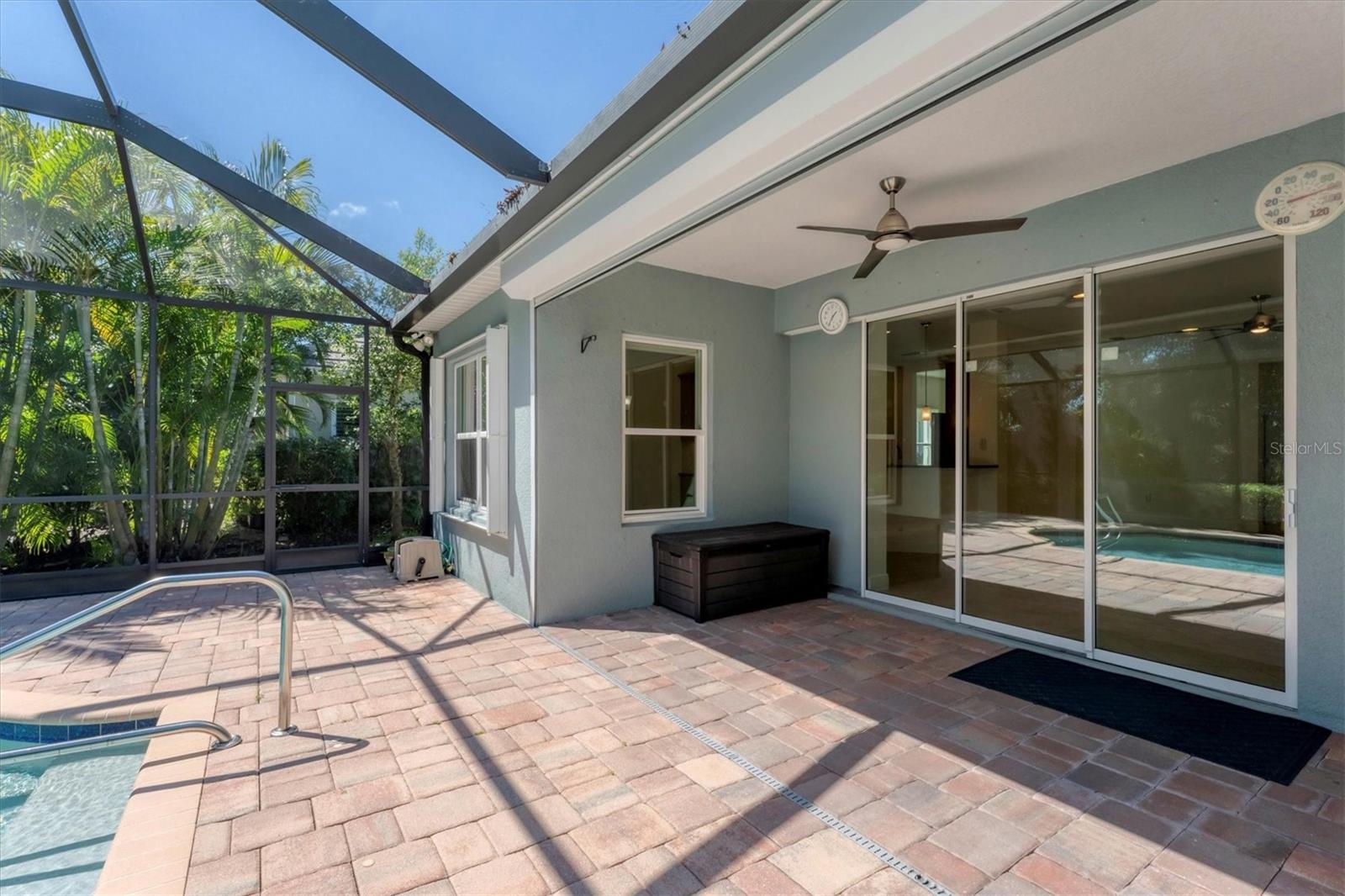 12273 STUART DR, VENICE, FL, 34293