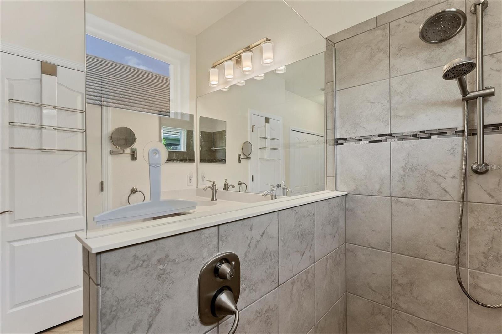 12273 STUART DR, VENICE, FL, 34293