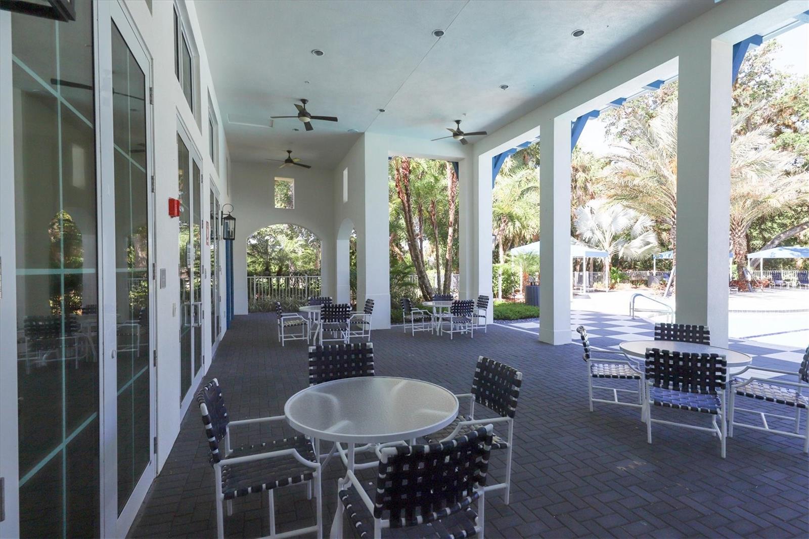 12273 STUART DR, VENICE, FL, 34293